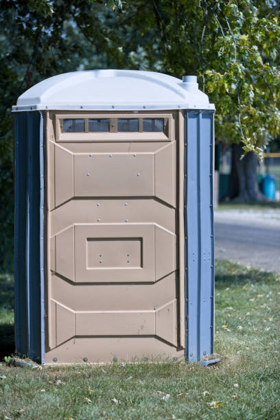 Best Best portable toilet rental  in Faith, NC